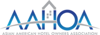 AAHOA