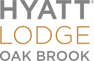 Hyatt Lodge Oak Brook