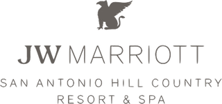 JW Marriott San Antonio