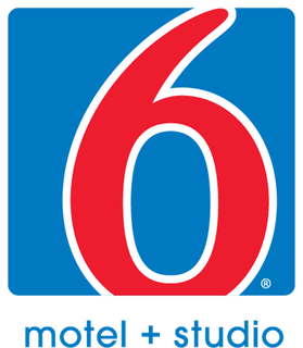 Motel 6 / G6