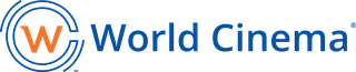 World Cinema