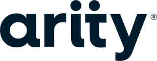 Arity