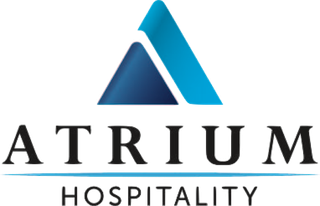 Atrium Hospitality