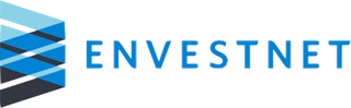 Envestnet