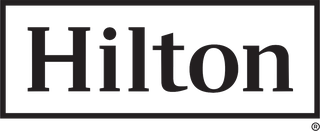 Hilton