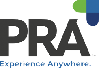 PRA