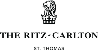 The Ritz-Carlton