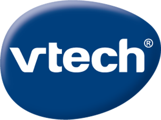 VTech