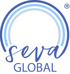 Seva Global