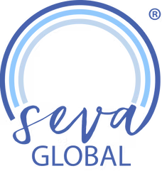 Seva Global