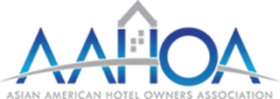AAHOA