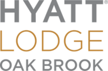Hyatt Lodge Oak Brook