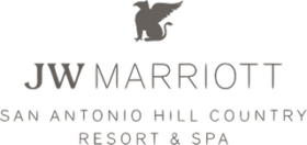 JW Marriott San Antonio