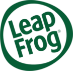 LeapFrog