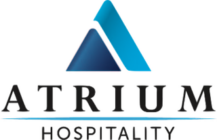 Atrium Hospitality