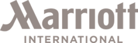 Marriott International