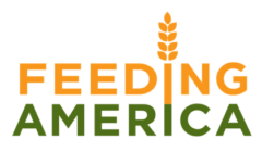 Feeding America