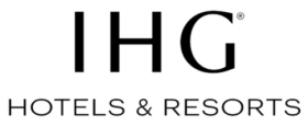 IHG Hotels & Resorts