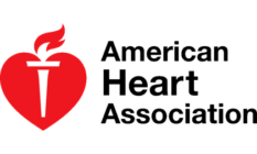 American Heart Association