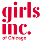 Girls Inc. of Chicago