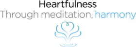 Heartfulness