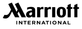 Marriott International