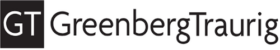 Greenberg Traurig