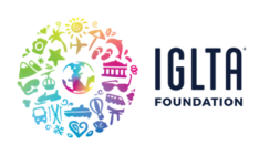 IGLTA Foundation