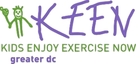 KEEN Greater DC