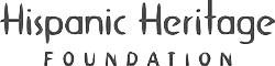 Hispanic Heritage Foundation
