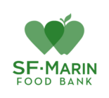 SF-Marin Food Bank