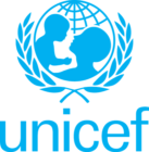 UNICEF