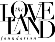 The Loveland Foundation