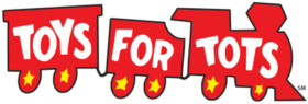 Toys for Tots
