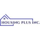 Housing Plus Inc.