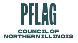 PFLAG Council of Northern Illinois