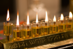 Jewish Community