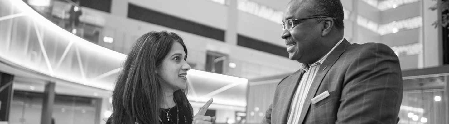 Growing Business Through Understanding Cultures