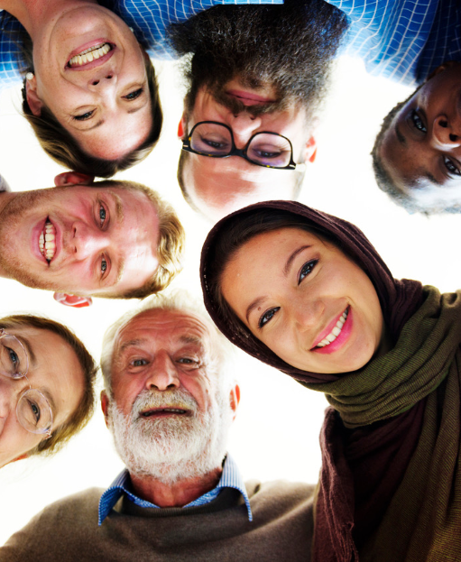 Why Cultural Competency Matters Now