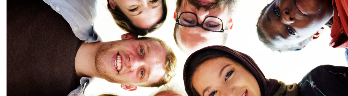 Cultural Competency: The Business Impact