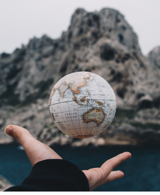From One Program to Global Impact