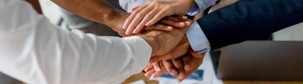 Our Strategic Partners