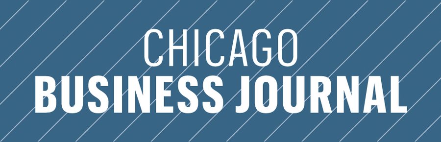 Chicago Business Journal