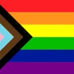 LGBTQ+ Community