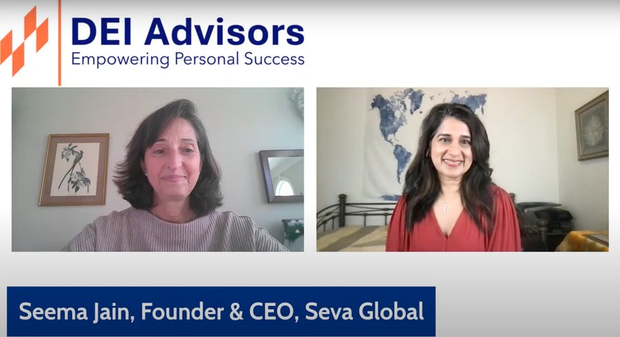 DEI Advisors