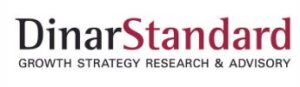 DinarStandard