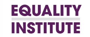 Equality Institute