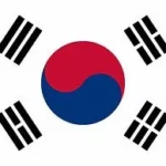 South Korea