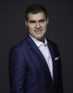 Alvaro Valeriani