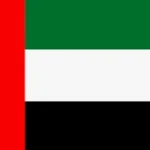 UAE